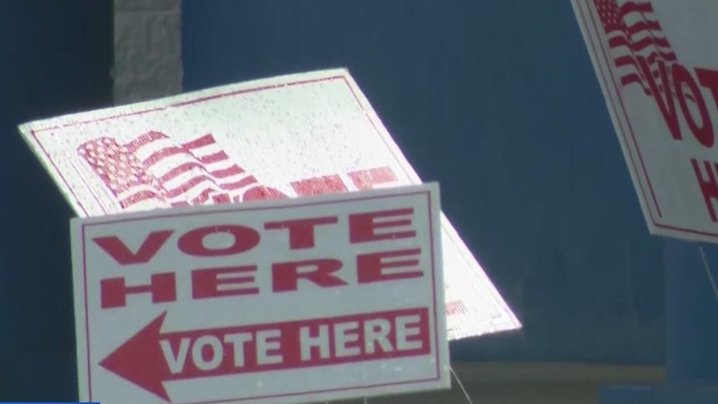Coral Gables voters to pick new mayor, decide term length for mayor in November — CBS Miami, New York Government news