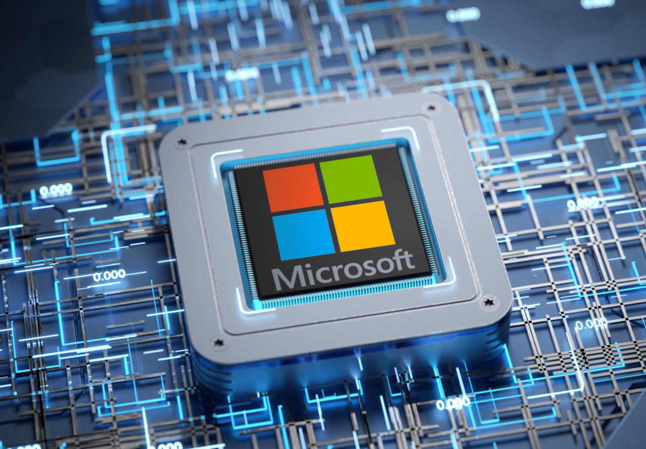 Microsoft wants to make AI cheaper. Will investors actually see the savings? — MarketWatch
