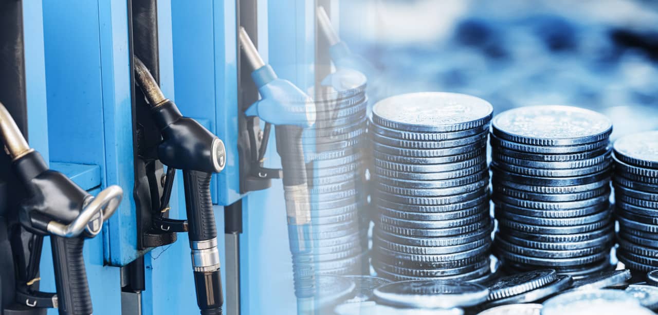 Silver’s recent 50% drop from a record high hints that an economic slowdown looms — MarketWatch, New York Business news
